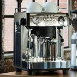 ekspres-kolbowy-graef-es-902-baronessa-material-metal