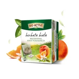 herbata-biala-ekspresowa-big-active-30-g