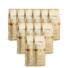 kawa-ziarnista-venezia-barista-plus-12kg-arabica-robusta-palona-wlochy