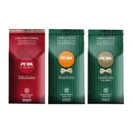 zestaw-kaw-ziarnistych-pera-buon-aroma-dolce-aroma-gran-pregio-kawa-wloska