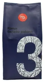 kawa-ziarnista-quba-caffe-no-3-60percent-arabica-1kg