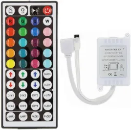 sterownik-kontroler-do-tasm-led-rgb-pilot-44p-ir