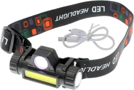 latarka-czolowa-2-zrodla-led-t6-cree-i-cob