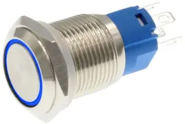 przelacznik-12v-24v-niebieski-podswietlany-przycisk-reset-monostabilny-16mm