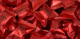 kapsulki-venezia-rossa-50-szt-komp-z-nespresso