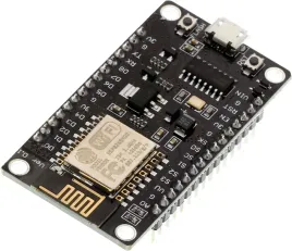 modul-wifi-kompatybilny-z-esp8266-nodemcu-v3-ch340-lua-arduino