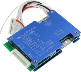 modul-bms-13s-48v-50a-li-ion-18650-ladowarka-rower