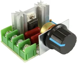 regulator-napiecia-mocy-obrotow-silnika-2000w-230v