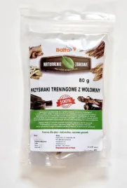 balto-przysmaki-treningowe-z-wolowiny-opak-80-g