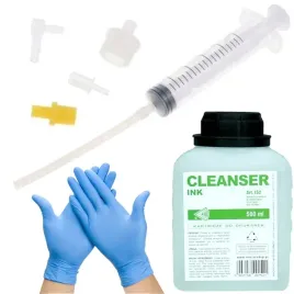 do-udrazniania-glowic-epson-canon-brother-hp-plyn