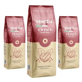 kawa-ziarnista-venezia-crema-3kg-wloska-kawa-ziarnista