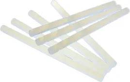 klej-na-goraco-do-pistolet-wklad-klejowy-11mm-x190