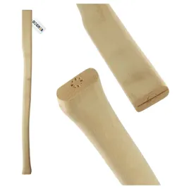 trzonek-do-siekiery-90cm-drewniany-trzon-bukowy-uchwyt-raczka-styl-rekojesc