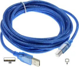 kabel-usb-a-b-100cm-1m-arduino-uno-mega-drukarka
