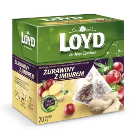 herbata-loyd-zurawina-z-imbirem-piramidki