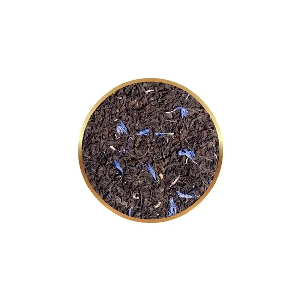 herbata-sir-williams-royal-taste-earl-grey-forma-ekspresowa