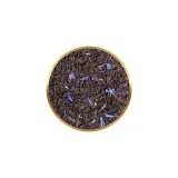 herbata-sir-williams-royal-taste-earl-grey-forma-ekspresowa