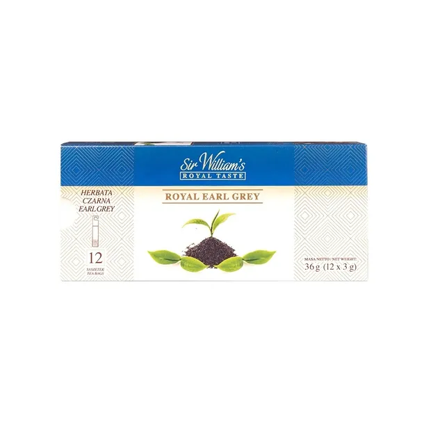 herbata-sir-williams-royal-taste-earl-grey-kraj-pochodzenia-sri-lanka