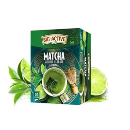 big-active-matcha-zielona-herbata-and-limonka