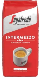 kawa-ziarnista-segafredo-intermezzo-kawa-mieszana-1kg
