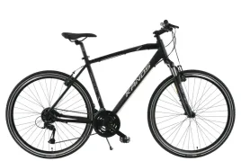 rower-kands-crossowy-28-cross1100-m21-czarny-r23