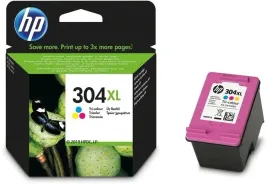 tusz-do-drukarek-hp-304xl-kolor-deskjet-2620-2630-2632-3720