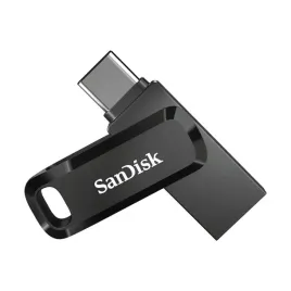 pendrive-do-telefonu-sandisk-dual-type-c-3-1-64gb