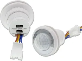 czujnik-ruchu-sensor-sonda-pir-230v-40mm-led