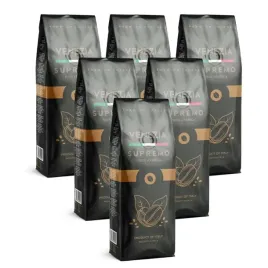 kawa-ziarnista-venezia-supremo-100percent-arabica-kawa-wloska-zestaw-6kg