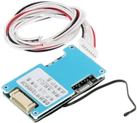 modul-bms-6s-15a-li-ion-18650-ladowarka-balanser
