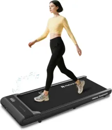 bieznia-mobvoi-tm09-elektryczna-pod-biurko-6-km-h-120kg-do-domu