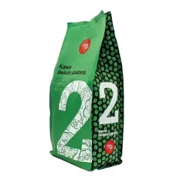 kawa-ziarnista-quba-caffe-no-2-arabica-80percent-1kg