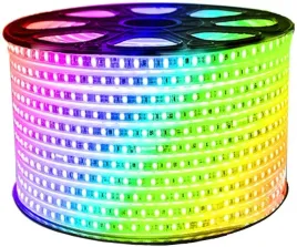 tasma-led-rgb-230v-5050-1m-wodoodporna-pas-waz