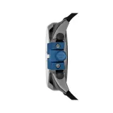 ty187900-marka-diesel