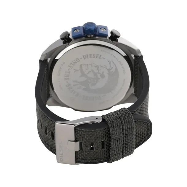 ty187900-kod-producenta-ty187900