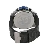 ty187900-kod-producenta-ty187900