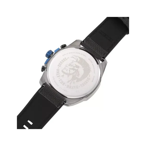 ty187900-marka-diesel-kod-producenta-ty187900