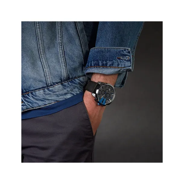 ty187900-kod-producenta-ty187900