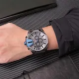 ty187900-marka-diesel-kod-producenta-ty187900