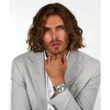 ty568220-kod-producenta-ty568220-marka-maserati