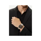 ty568240-marka-maserati-kod-producenta-ty568240