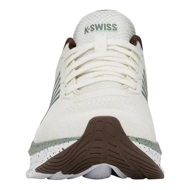 melrose-tubes-lite-marka-k-swiss