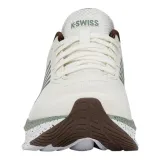 melrose-tubes-lite-marka-k-swiss