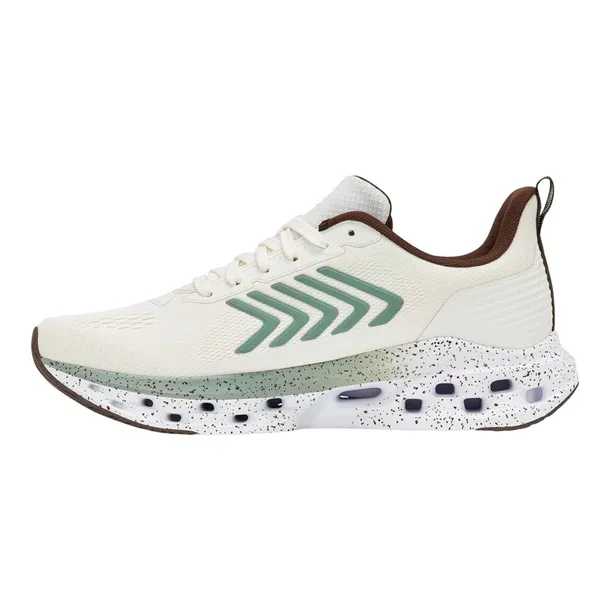 melrose-tubes-lite-kod-producenta-04494140-marka-k-swiss