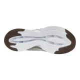 melrose-tubes-lite-kod-producenta-04494140-rozmiar-445