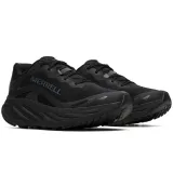 promorph-kod-producenta-j068569