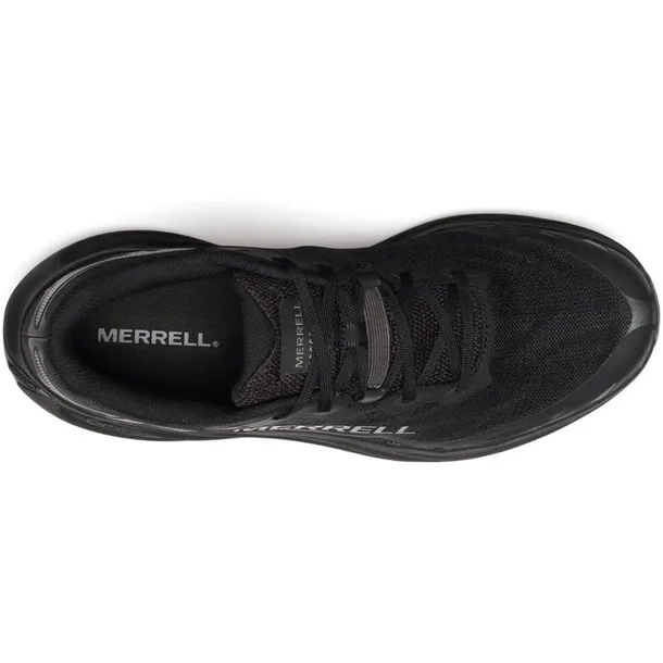 promorph-rozmiar-435