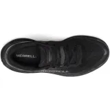 promorph-rozmiar-435