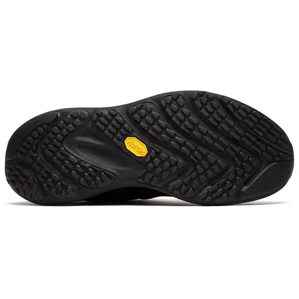 promorph-kod-producenta-j068569-marka-merrell