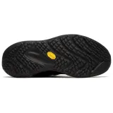 promorph-kod-producenta-j068569-marka-merrell